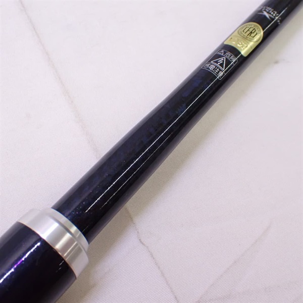 ＡＲ－Ｃ タイプＸＸＳ８０８Ｍ